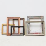 1769&nbsp;9058&nbsp;Tavelramar